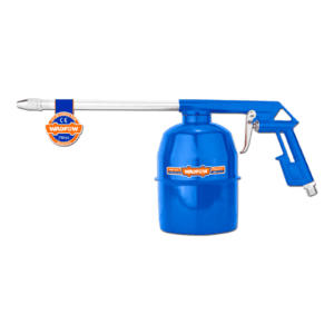 Air Washing Gun 750CC WADFOW WGA3575