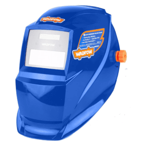 Welding Helmet Auto-Darkening WADFOW WWH2501