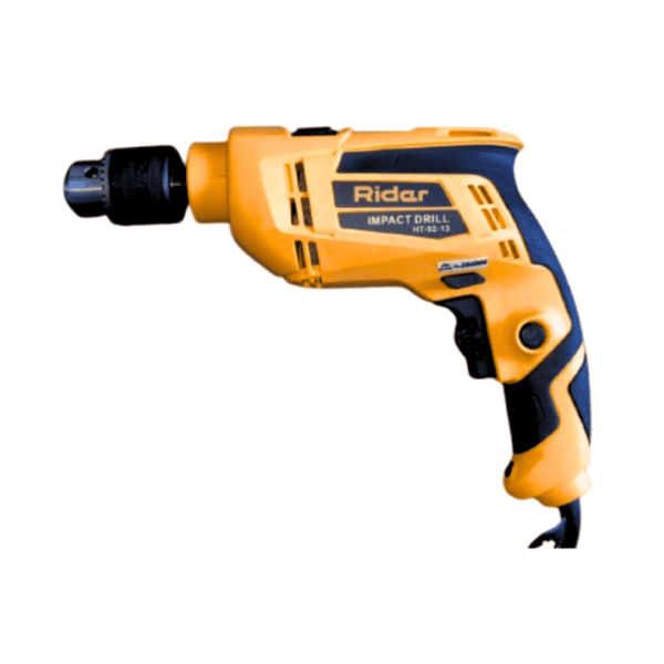 Product Background Removal - Mixed