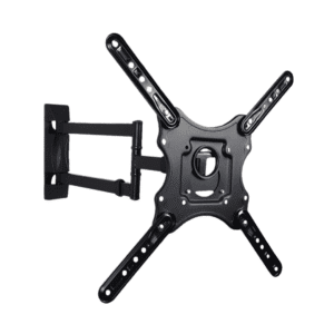 LED & LCD TV Arm Wall Mount 26-55''