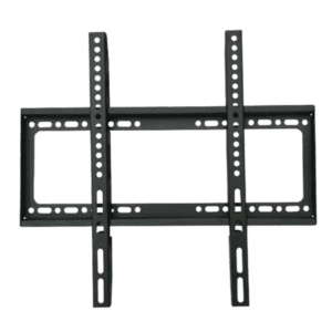 LED & LCD Flat Panel TV Wall Mount 26-55''
