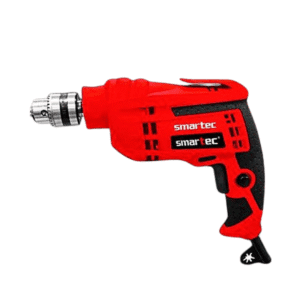 Electric Drill machine 400W Smartec – ST-81024