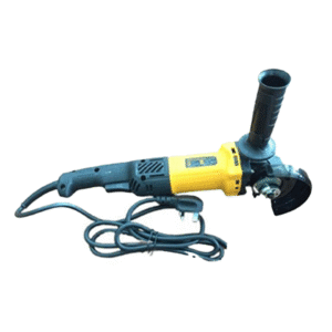 Angle Grinder Humhon BK-AG6028