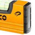2Ingco Hand Level 10cm HMSL03101
