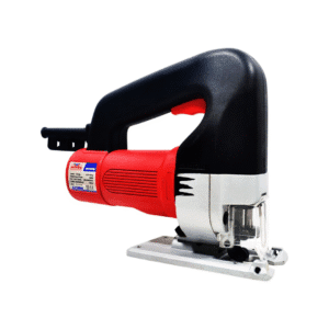 Wipro Jig Saw W1555B