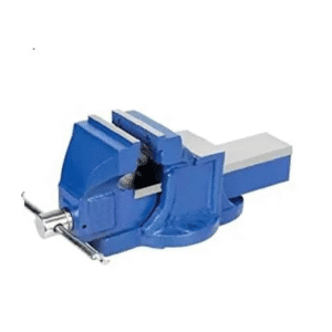 Humhon Bench Vice 4''