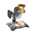 Ingco 1400W Mitre Saw