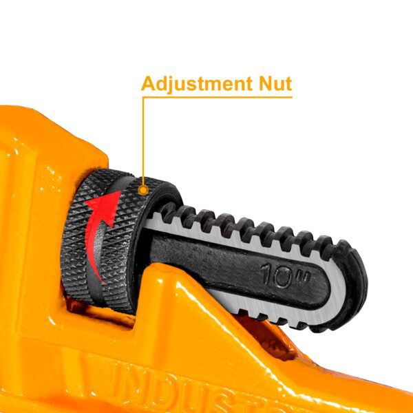 3280d33f2d0a27192e233f00a9cd3305