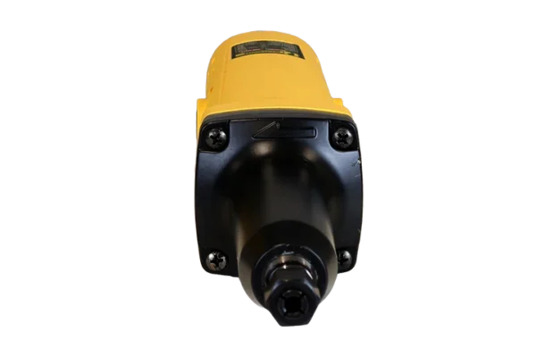 BK-DG618 HUMHON Die Grinder