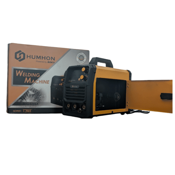 BK-MIG5006K (3)