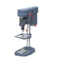 BOKY Bench Drill Machine DSK-13mm