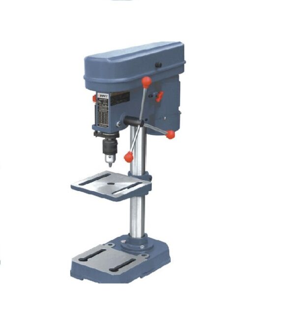 BOKY Bench Drill Machine DSK-13mm