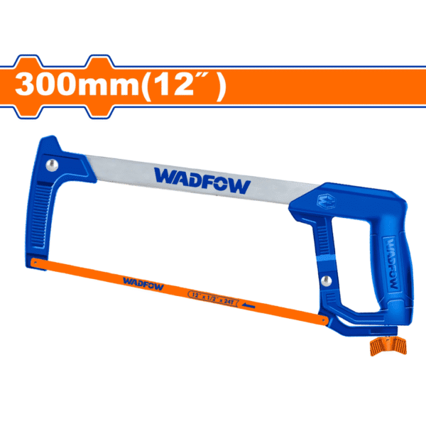 Chuty Nangi 1.0 (15)