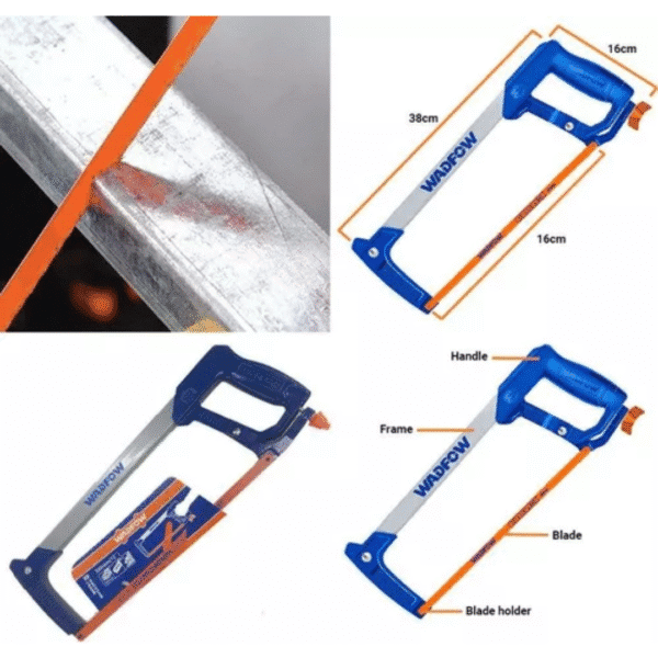 Chuty Nangi 1.0 (16)