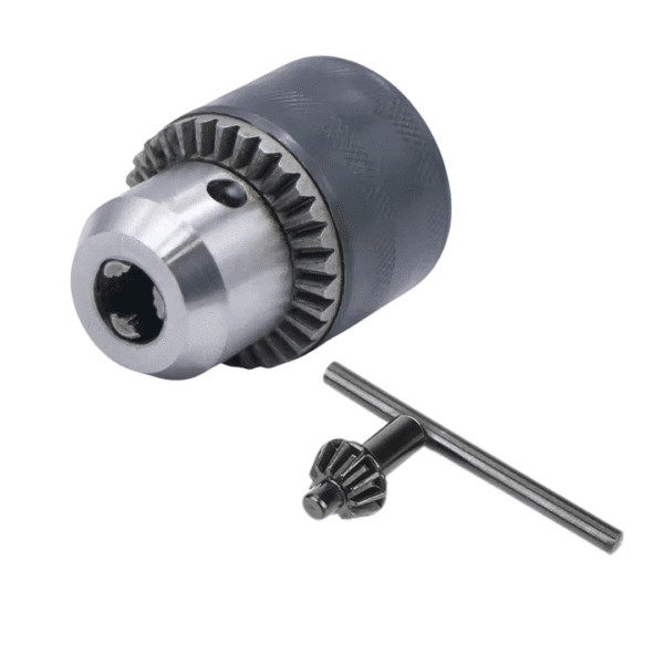 Chuty Nangi 1.0 (16)