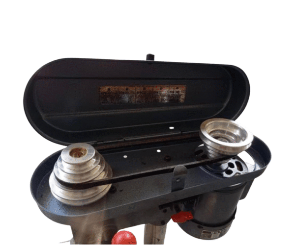 Chuty Nangi 1.0 (26)