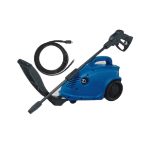 High Pressure Cleaner WPW-70 Wipro