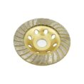 Cup Grinding Wheel 115mm
