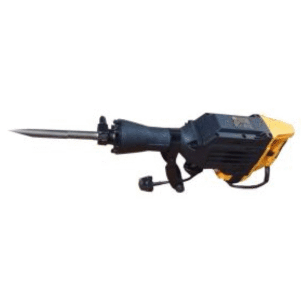 Humhon Demolition Hammer BK-DH45L