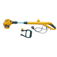 Humhon Electric Grass Cutter BK-EBC300 (2)