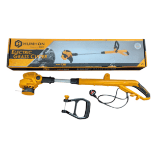 Humhon Electric Grass Cutter BK-EBC300