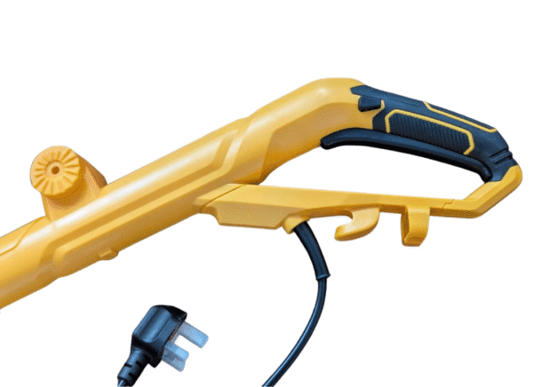 Humhon Electric Grass Cutter BK-EBC300 (4)