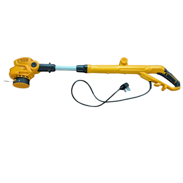 Humhon Electric Grass Cutter BK-EBC300 (6)