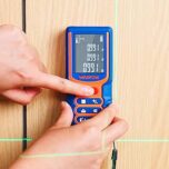 2b38afd08b612d02f7dd2079910d0234 - Copy