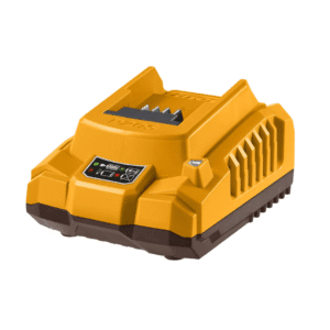 Ingco P20S Cordless Drill Battery Charger 20V FCLI2001-8