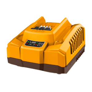 Ingco P20S Cordless Drill Lithium-Ion Battery Charger 20V FCLI20411-8