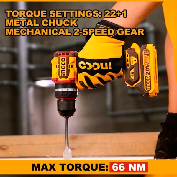 CIDLI20668-compact-brushless-cordless-drill (3)