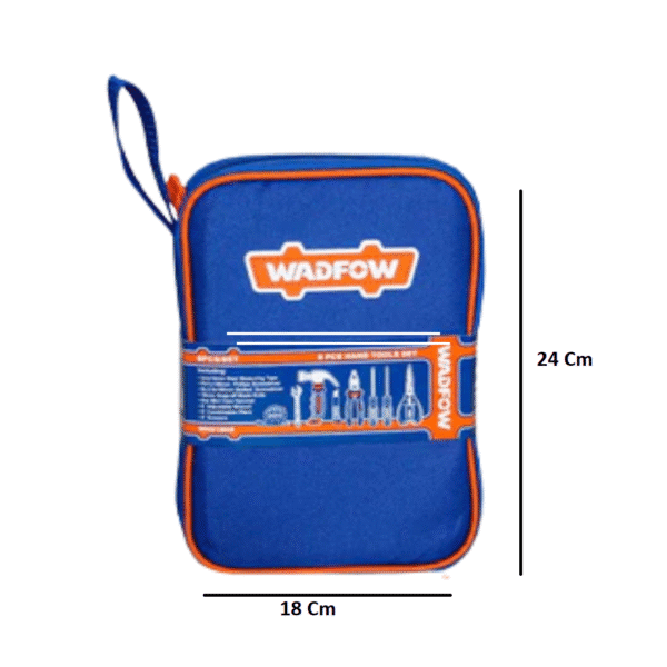 Chuty Nangi 1.0 (30)