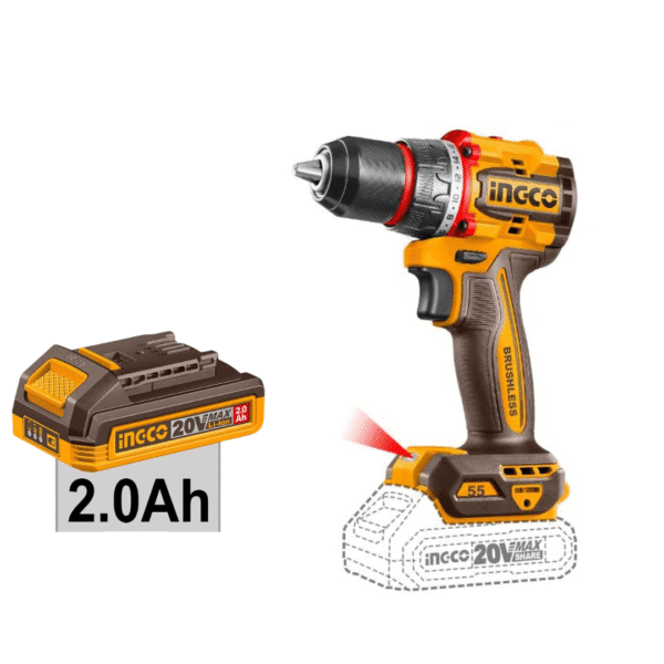 Chuty Nangi 1.0 (31)