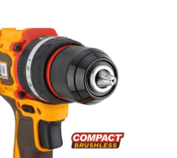 Chuty Nangi 1.0 (31)