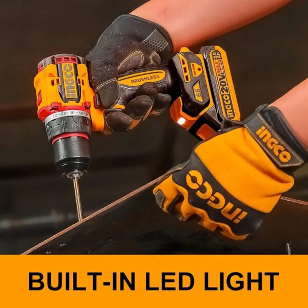 Ingco-lithium-ion-compact-brushless-cordless-drill-20v-cdli206688