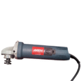 MEN Angle Grinder 750W PCT- AG100 (1)