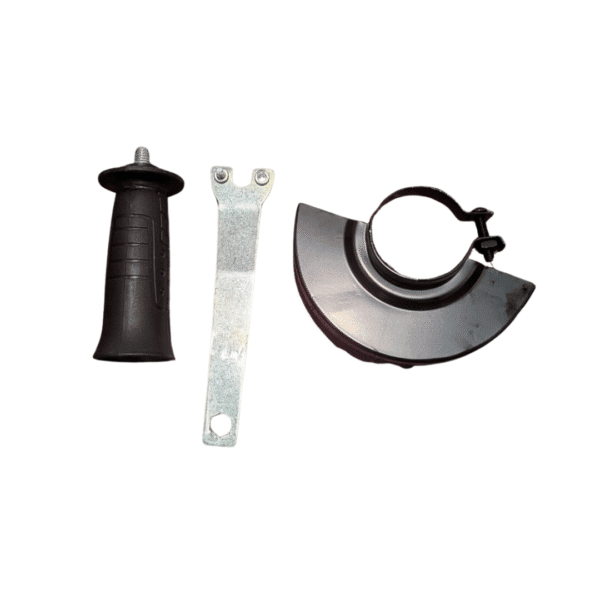 MEN Angle Grinder 750W PCT- AG100