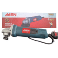 MEN Angle Grinder AG115