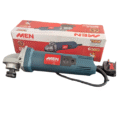 MEN Angle Grinder PCT- AG100