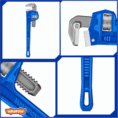 Pipe Wrench 24 Inch – WPW1124