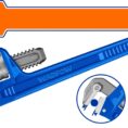 Pipe Wrench Wadfow 24 Inch – WPW1124