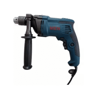 Men Impact Drill 13mm 1250W