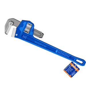 Pipe Wrench Wadfow 24 Inch – WPW1124
