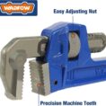 Wadfow 24 Inch – WPW1124
