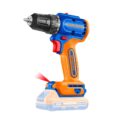 Wadfow Brushless Cordless Drill WCDP5521 - Copy
