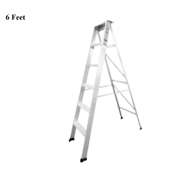 Chuty Nangi 1.0 (41) Chuty Nangi 1.0 (41)