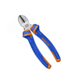 Diagonal Cutting Pliers WPL3C06