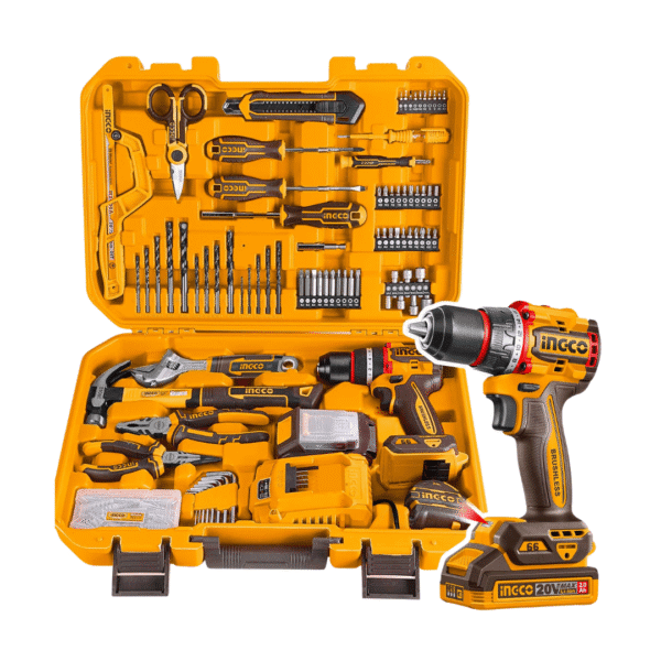 Oil Filter Wrench WUL1401