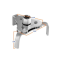 Oil Filter Wrench WUL1401