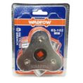 Oil Filter Wrench WUL1401 Wadfow Package